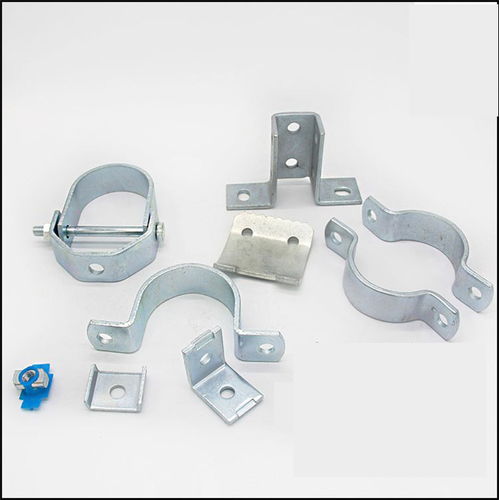 抗震支架規范 抗震支架廠家 恒捷 設計安裝 上?？拐鹬Ъ? />
</a>
<span><a href=