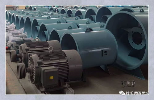 山東順達(dá)空調(diào)抗震支架生產(chǎn)基地開(kāi)業(yè)開(kāi)業(yè)慶典