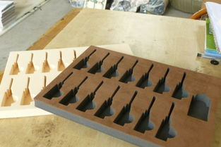 EVA、珍珠棉、海綿化妝品加盟連鎖火爆招商中，抗震支架行業新機遇