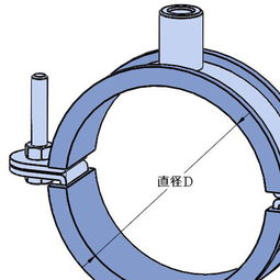 浙江抗震支架供應商 質量可靠，價格實惠的卓越選擇