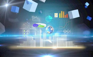 如何選擇專業的佛山網站建設公司？優選的網絡技術服務指南