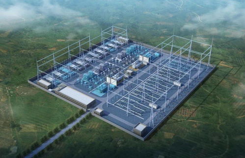 中國能建榮獲首屆工程建設(shè)行業(yè)BIM大賽多項(xiàng)殊榮，彰顯數(shù)字化建設(shè)實(shí)力