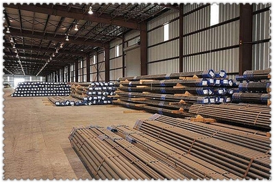 12Cr1MoVG鍋爐管選購(gòu)指南 質(zhì)量、價(jià)格、廠家與參數(shù)全解析