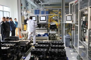 卓越動(dòng)力，驅(qū)動(dòng)未來 上柴發(fā)動(dòng)機(jī)以市場(chǎng)領(lǐng)導(dǎo)力賦能路面機(jī)械與建設(shè)工程