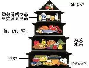 粗糧與豆薯 養生之選，也需科學食用